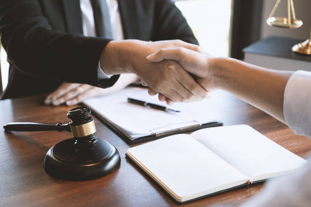 Copyright Registration